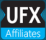 UFX Affiliates - UFX.com affiliate program